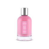 The Beauty Secrets So Pink Eau De Parfum - 100ml